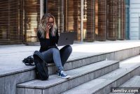 Millennials’ Housing Hustle: Creative Ways to Own a Home