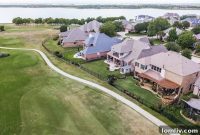 Your Definitive Guide to HOA Information