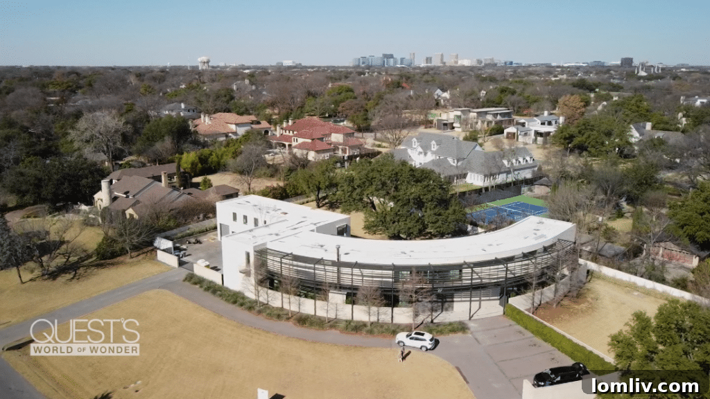 featured 444075