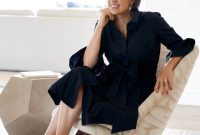 Meet Erin Sander The Designer Next Door
