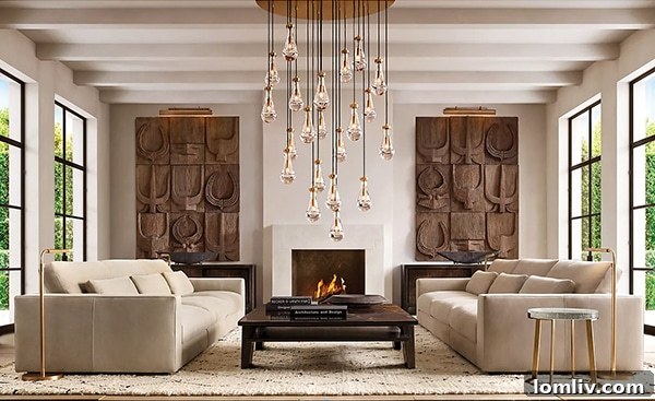 featured 444233