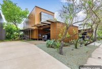 Beyond the Ordinary This Week’s Open House Highlights