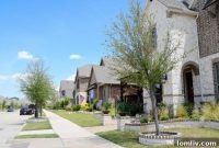 North Arlington: Centrally Located, Broadly Appealing