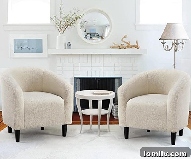 featured 447067
