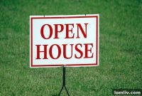 Fort Worth’s Housing Market: Shifting Gears?