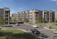 Chips Ahead: Anna Project Illuminates Growth in Sherman’s Silicon Corridor