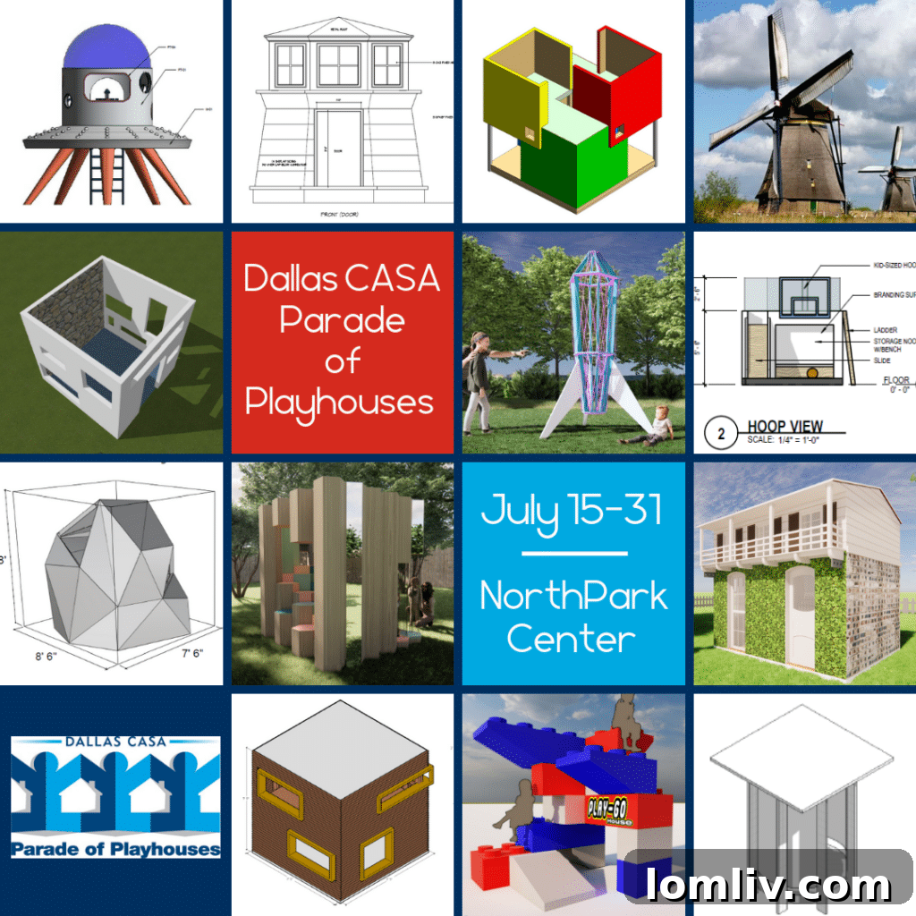 featured 447651