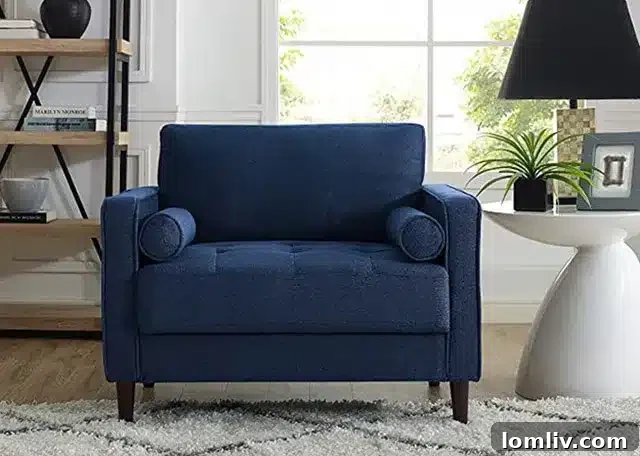 featured 447753