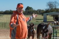 Terry Bradshaw’s Southern Oklahoma Ranch Hits the Market Again: The Full Story