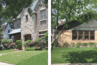 Dallas Budget Puts Housing First with Enhanced Funding and Policy Reforms