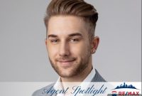 Jack Roth The One to Watch at RE/MAX DFW Associates