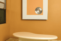 Paint Giants Unveil Their Signature 2023 Hues