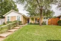 East Dallas Pool Homes: Surprisingly Within Reach