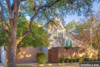 Preston Village’s Highly Desirable Condo Sold Instantly