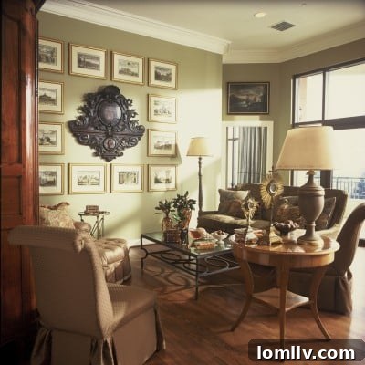 featured 460684