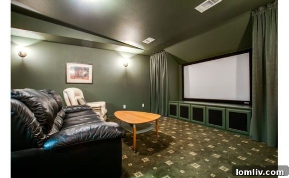 featured 460782