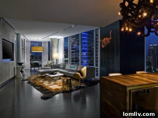 featured 460911
