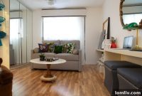 Can The Big D Live Small? Austin’s Boom Drives Rents Up, Shrinks Apartments