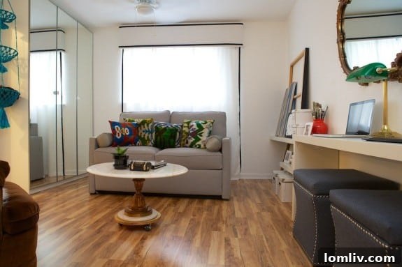 featured 461120