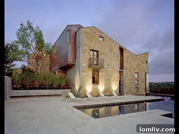 featured 461277