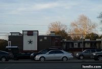 Preston Center Living A Resident Perspective on the Real Estate Cycle
