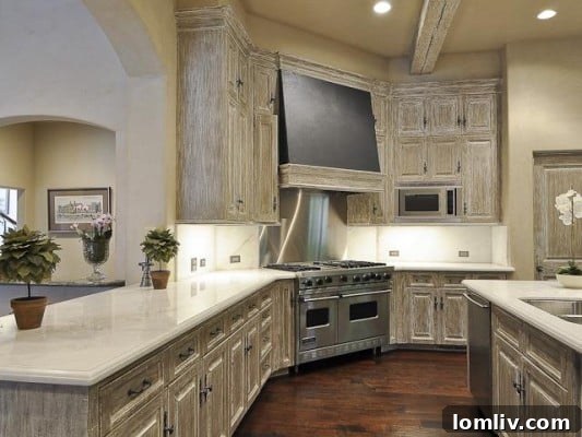 featured 461887