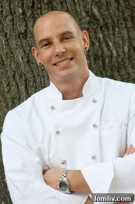 featured 462441
