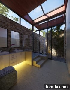featured 462631