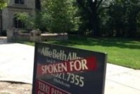 DFW Housing Market: Accessible for Buyers, Yet Homes Vanish at Record Speed