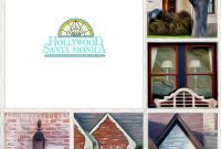 Dallas Home Tours: Your Top Houses and Tour Picks