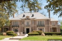 Step Inside History Swiss Avenue Mother’s Day Home Tour Showcases Amazing Estates