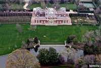 Dallas’s Most Opulent Estates: Exploring Homes Priced $10 Million and Beyond