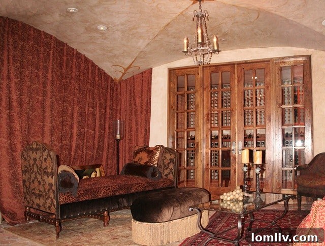 featured 463365