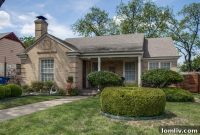 Tuesday Two Hundred Kessler Plaza Cottage Scores Top Marks For Its Cat Loving Owner