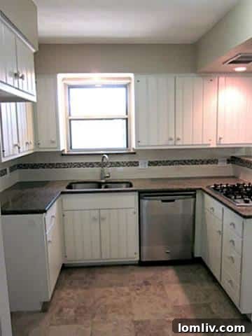 featured 464561
