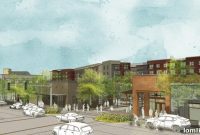 Lease of the Week: Sylvan Thirty Lofts Now Accepting Applications