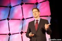 Inman Real Estate Connect: Next Week, The Future of Real Estate Unfolds
