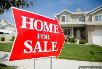 CoreLogic: Persistent Low Inventory Keeps Squeezing June Home Prices and Sales