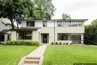 Rent a Midcentury Masterpiece: Howard Meyer-Designed Home on Bordeaux