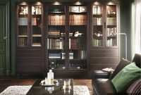Ikea’s New Line Transforms Home Staging