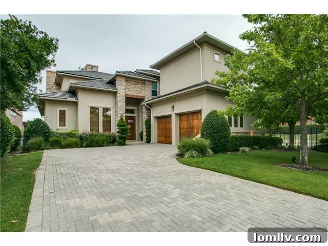 featured 467439