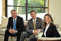 Minette Murray Brings Her CPA Acumen to Coldwell Banker Residential Brokerage LLC
