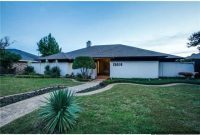 Richardson ISD: 70s Style, Modern Living