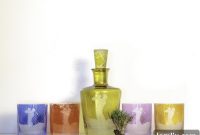 Pawsitively Perfect Presents: Custom Pet Glassware for Christmas