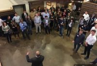 RealTech A Family Affair In Digital Property