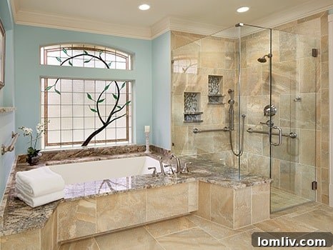 featured 470832