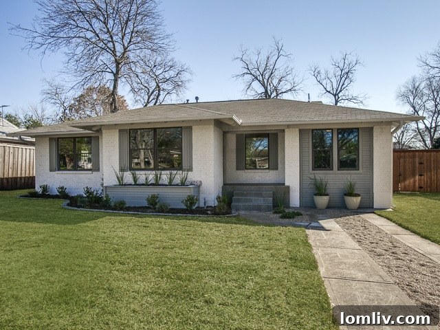 featured 471308