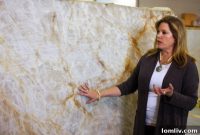 Rock Solid Insights From Allied Stone