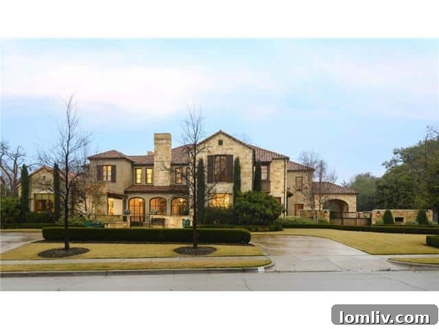 featured 471370