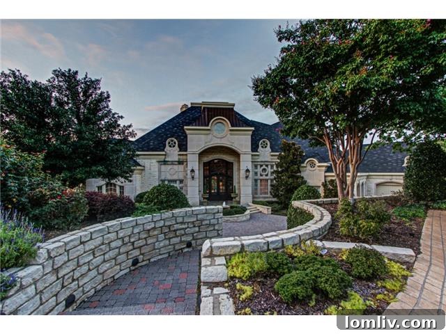 featured 471545